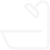 icons8-bath-64