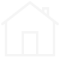 icons8-home-100