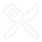 icons8-knife-and-spatchula-100